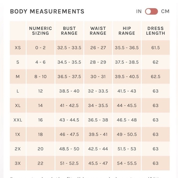 Birdy Grey Alex Convertible Dress in Crepe Cabernet - Picture 5 of 7